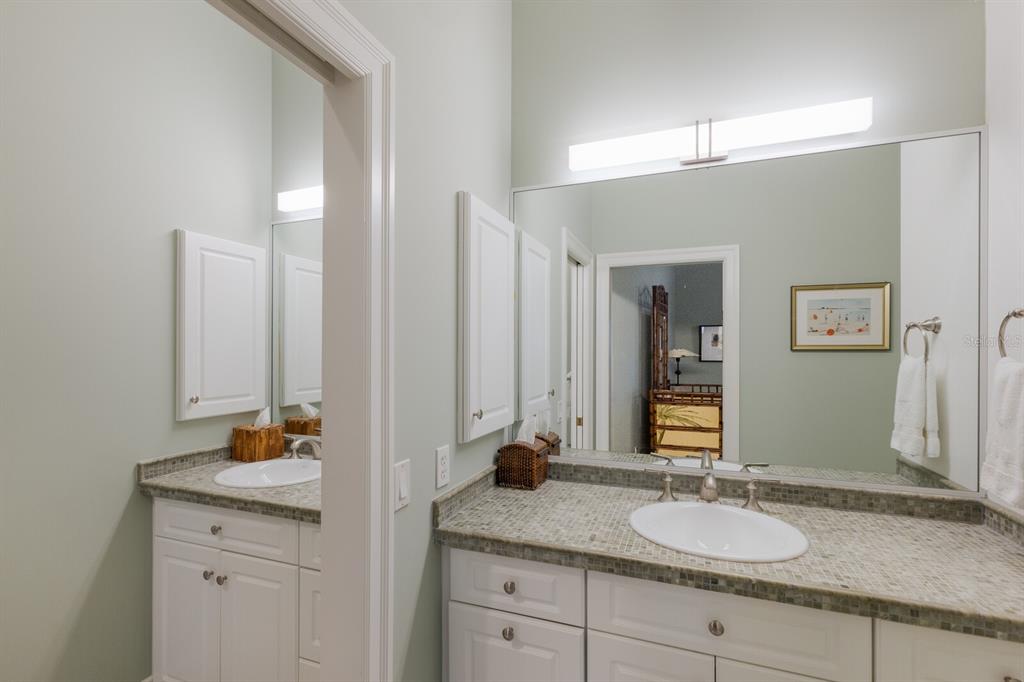 16271 North Island Court Boca Grande, FL 33921 - Photo 30 of 52