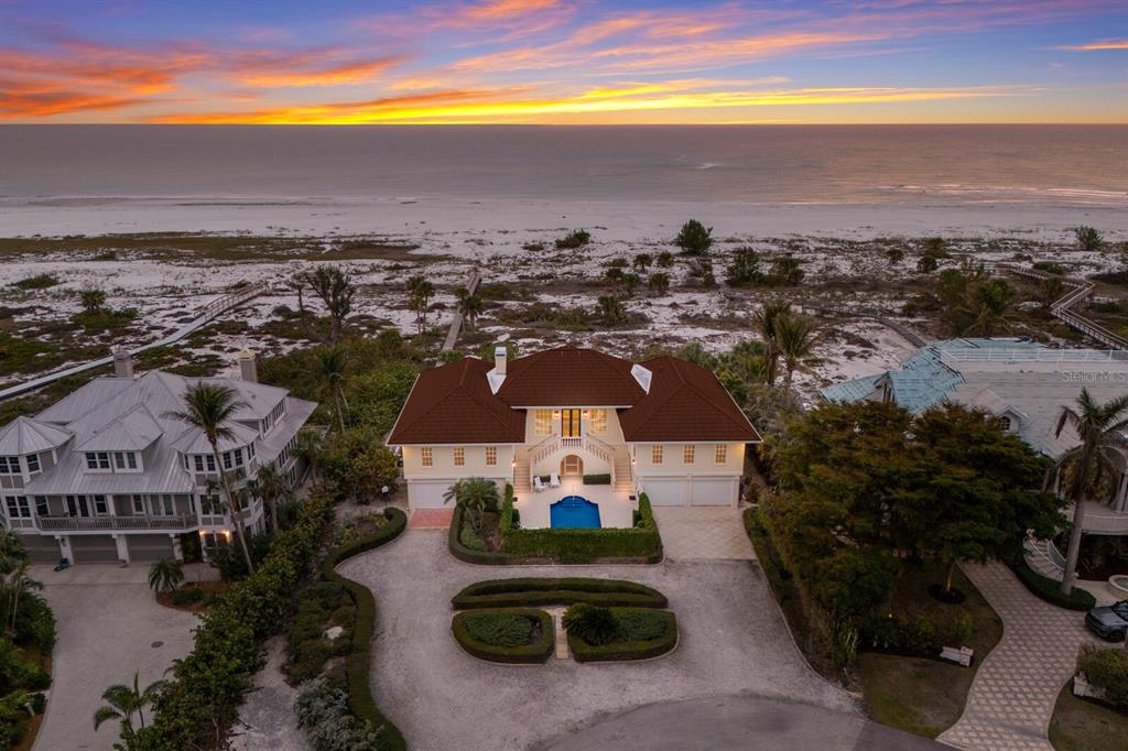 16271 North Island Court Boca Grande, FL 33921 - Photo 3 of 52