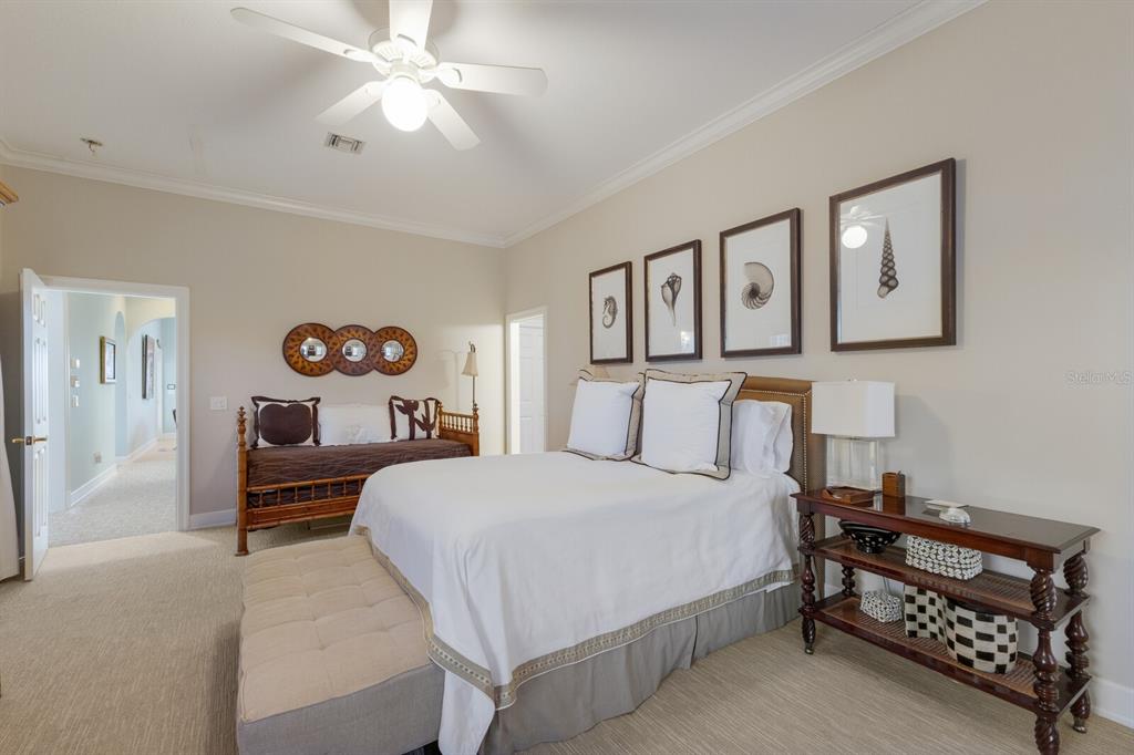 16271 North Island Court Boca Grande, FL 33921 - Photo 33 of 52