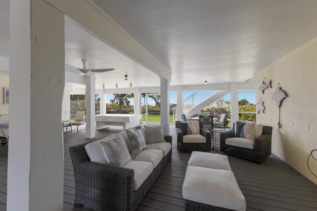 16271 North Island Court Boca Grande, FL 33921 - Photo 39 of 52