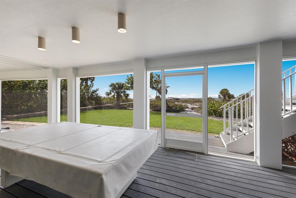 16271 North Island Court Boca Grande, FL 33921 - Photo 41 of 52