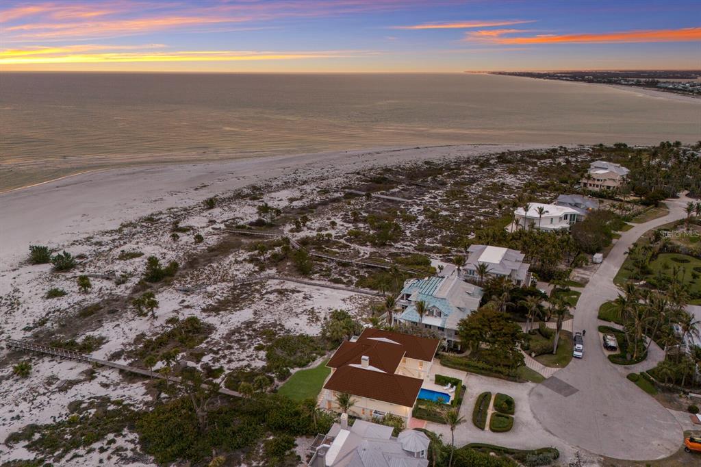 16271 North Island Court Boca Grande, FL 33921 - Photo 43 of 52