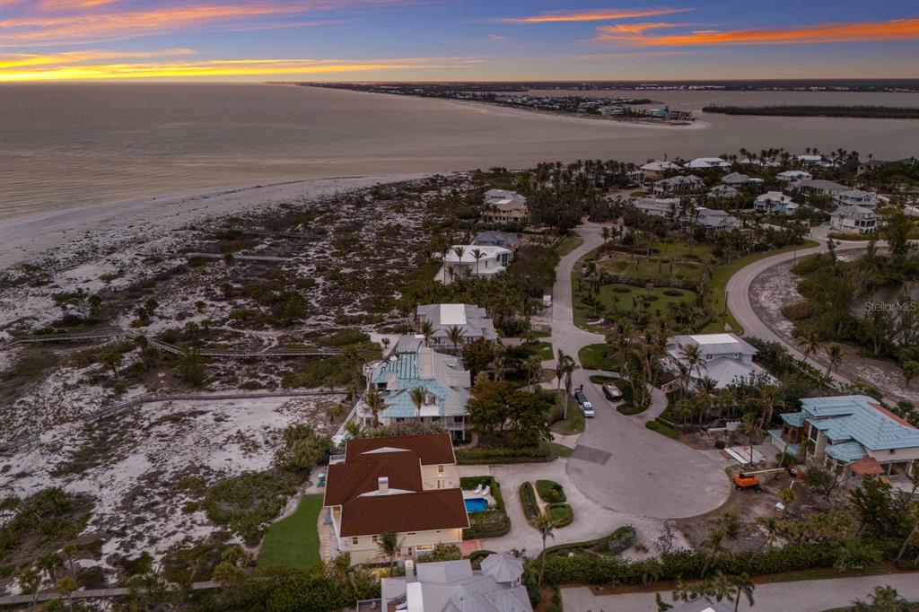 16271 North Island Court Boca Grande, FL 33921 - Photo 46 of 52