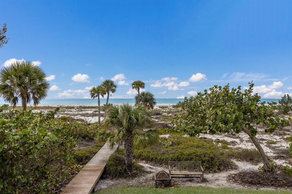16271 North Island Court Boca Grande, FL 33921 - Photo 48 of 52
