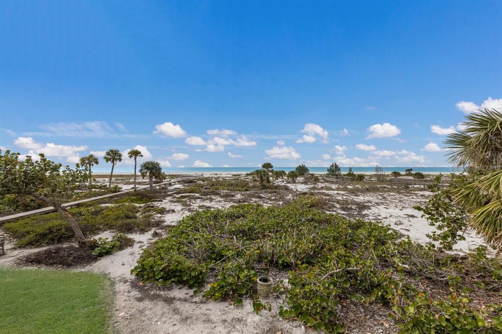 16271 North Island Court Boca Grande, FL 33921 - Photo 49 of 52
