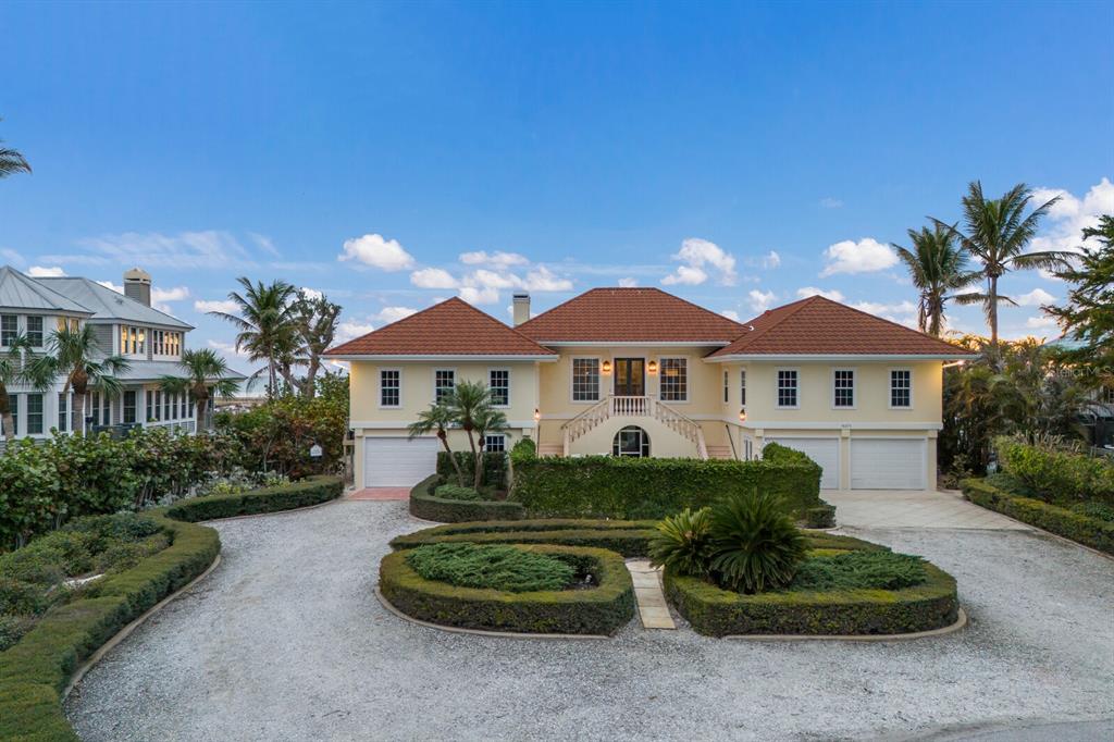 16271 North Island Court Boca Grande, FL 33921 - Photo 51 of 52