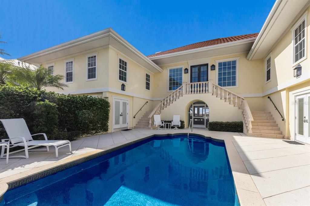 16271 North Island Court Boca Grande, FL 33921 - Photo 52 of 52