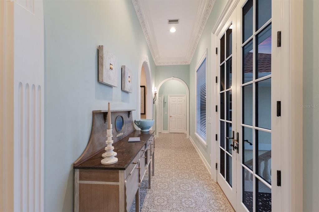 16271 North Island Court Boca Grande, FL 33921 - Photo 7 of 52