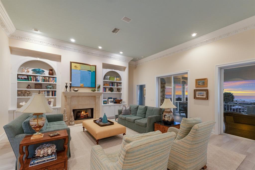 16271 North Island Court Boca Grande, FL 33921 - Photo 9 of 52