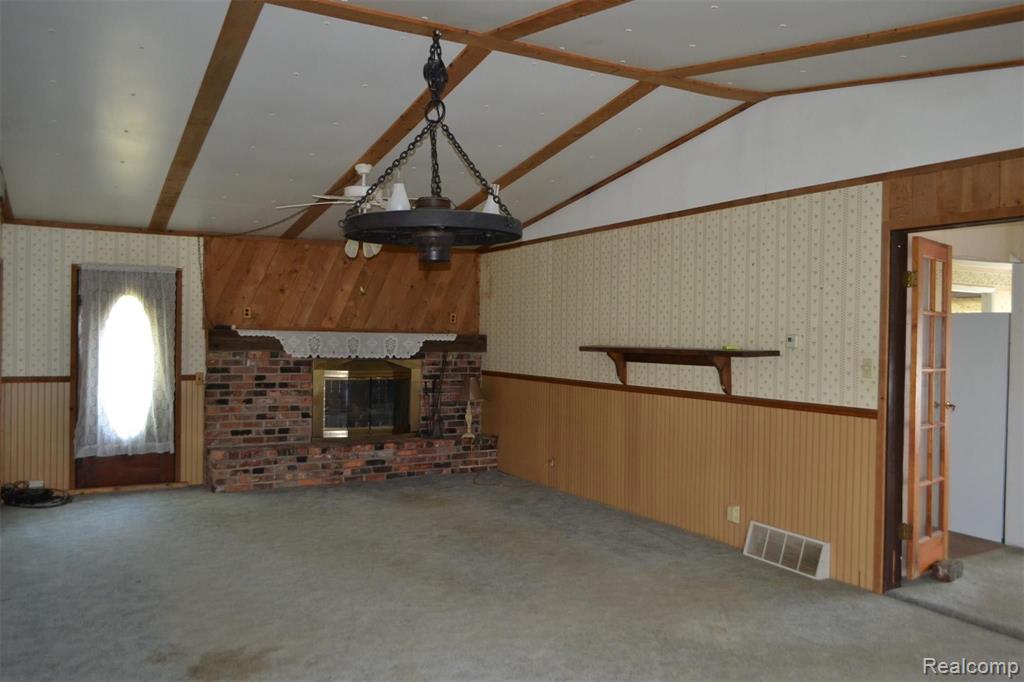 7944 Jefferson Road North Branch, MI 48461 - Photo 8 of 51