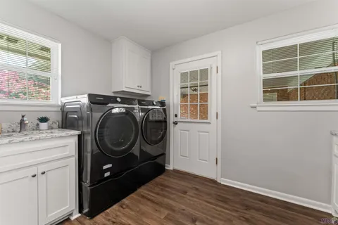 $325,000 | 12495 East Millburn Avenue, Baton Rouge, LA 70815