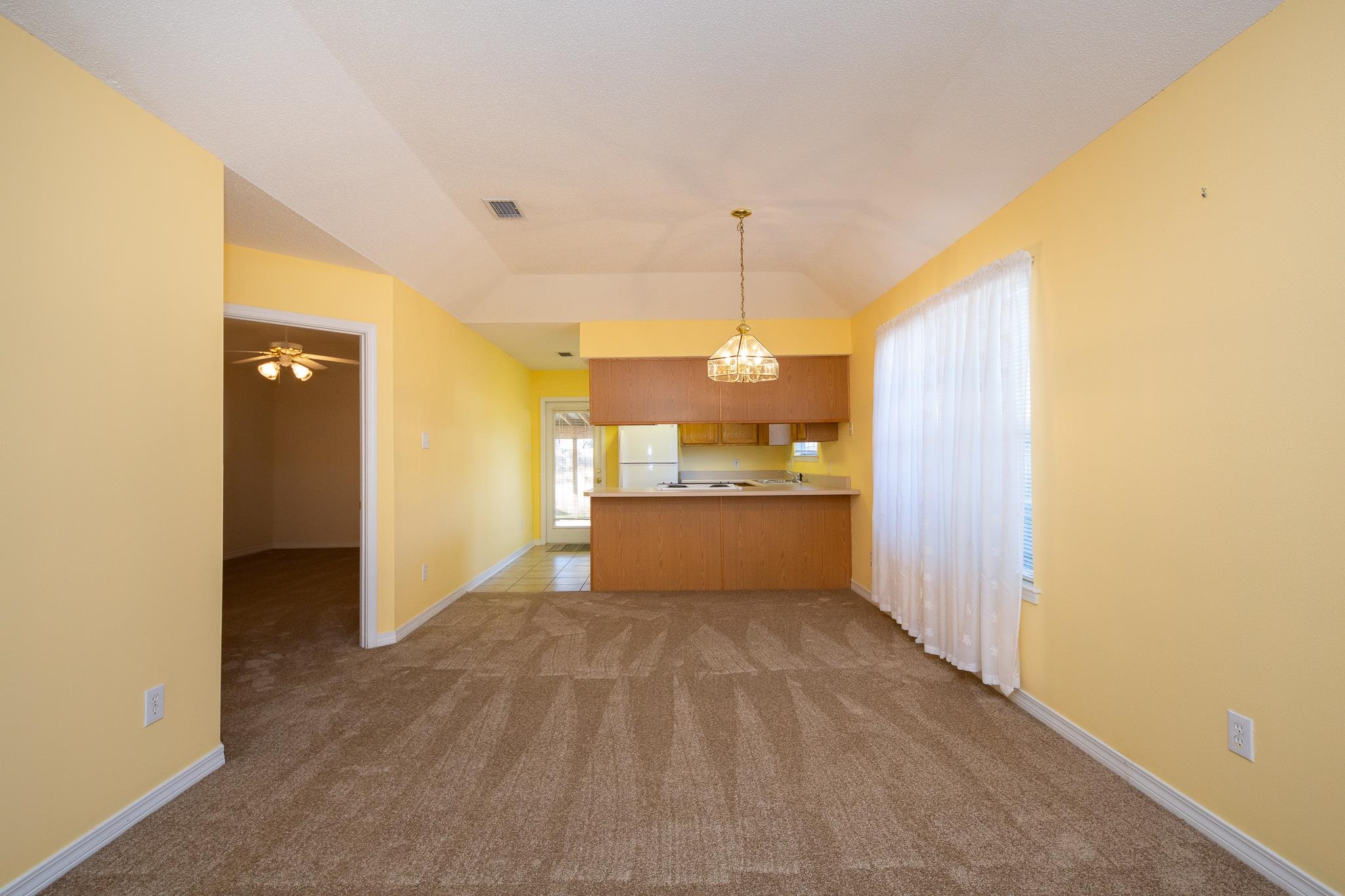 7715 Audubon Drive Foley, AL 36535 - Photo 24 of 36