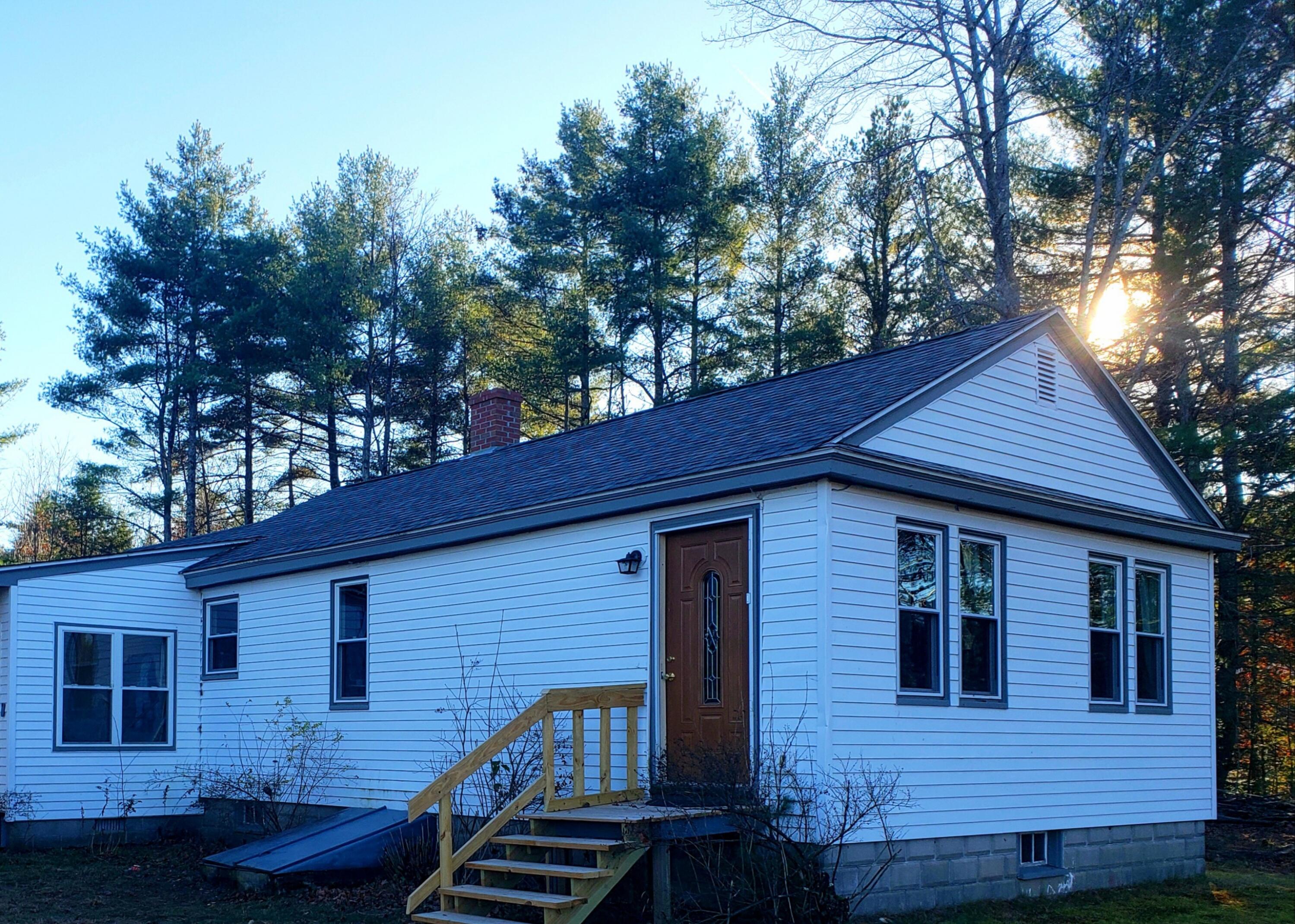 599 Plains Road Hollis Center, ME 04042 - Photo 1 of 69 20241127_042541