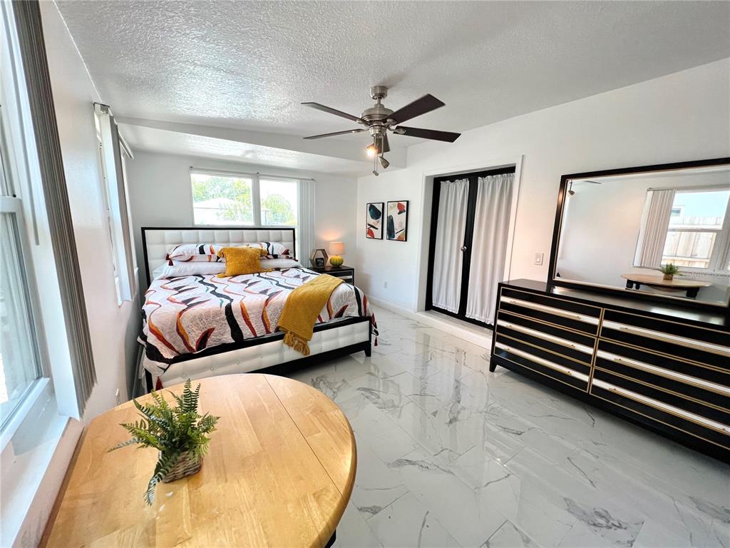 2173 Riviera Drive Clearwater, FL 33763 - Photo 9 of 25