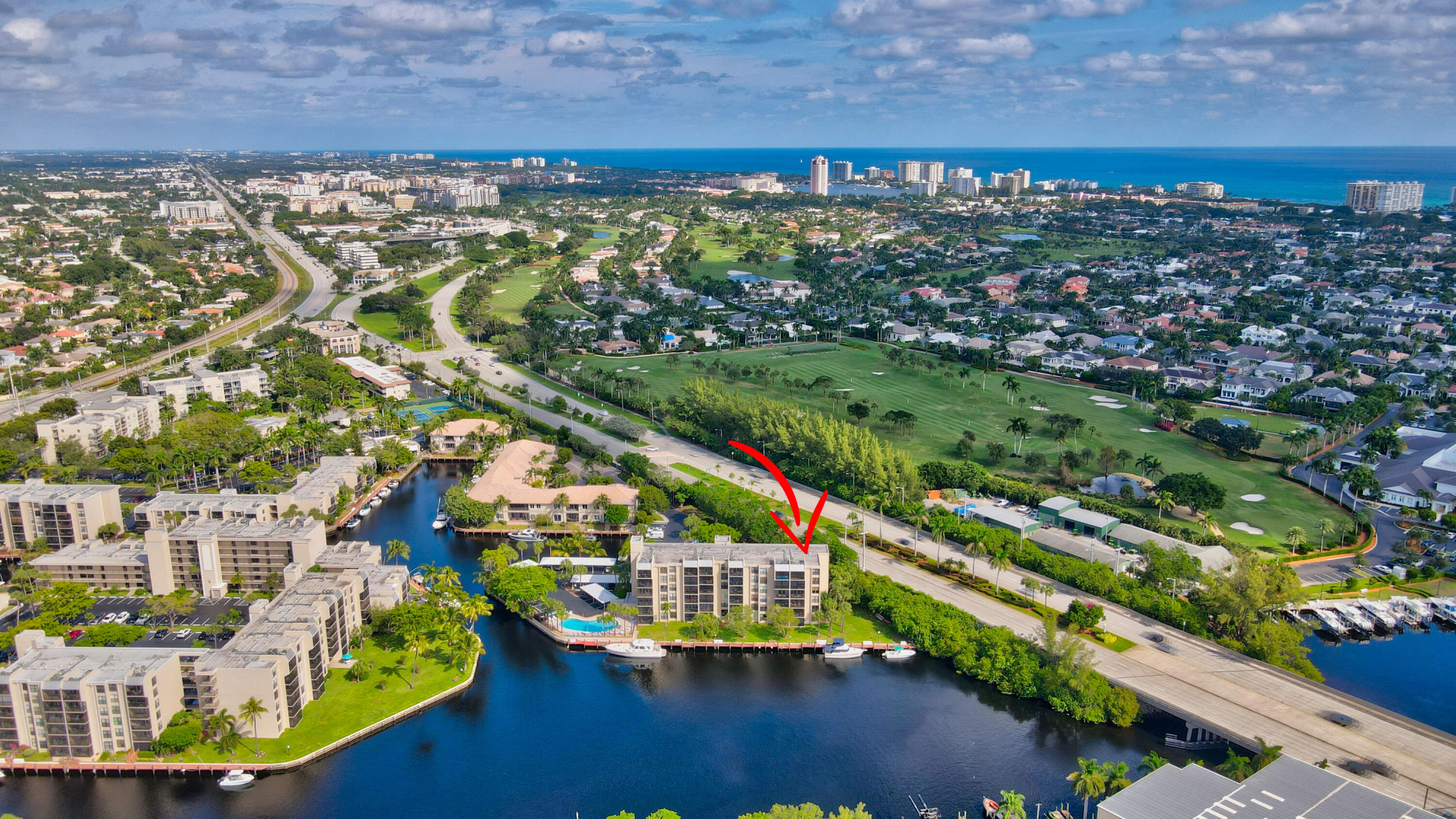 22 Royal Palm Way, Unit 6010 Boca Raton, FL 33432 - Photo 11 of 62 08_dji_0191_2_3_4_5