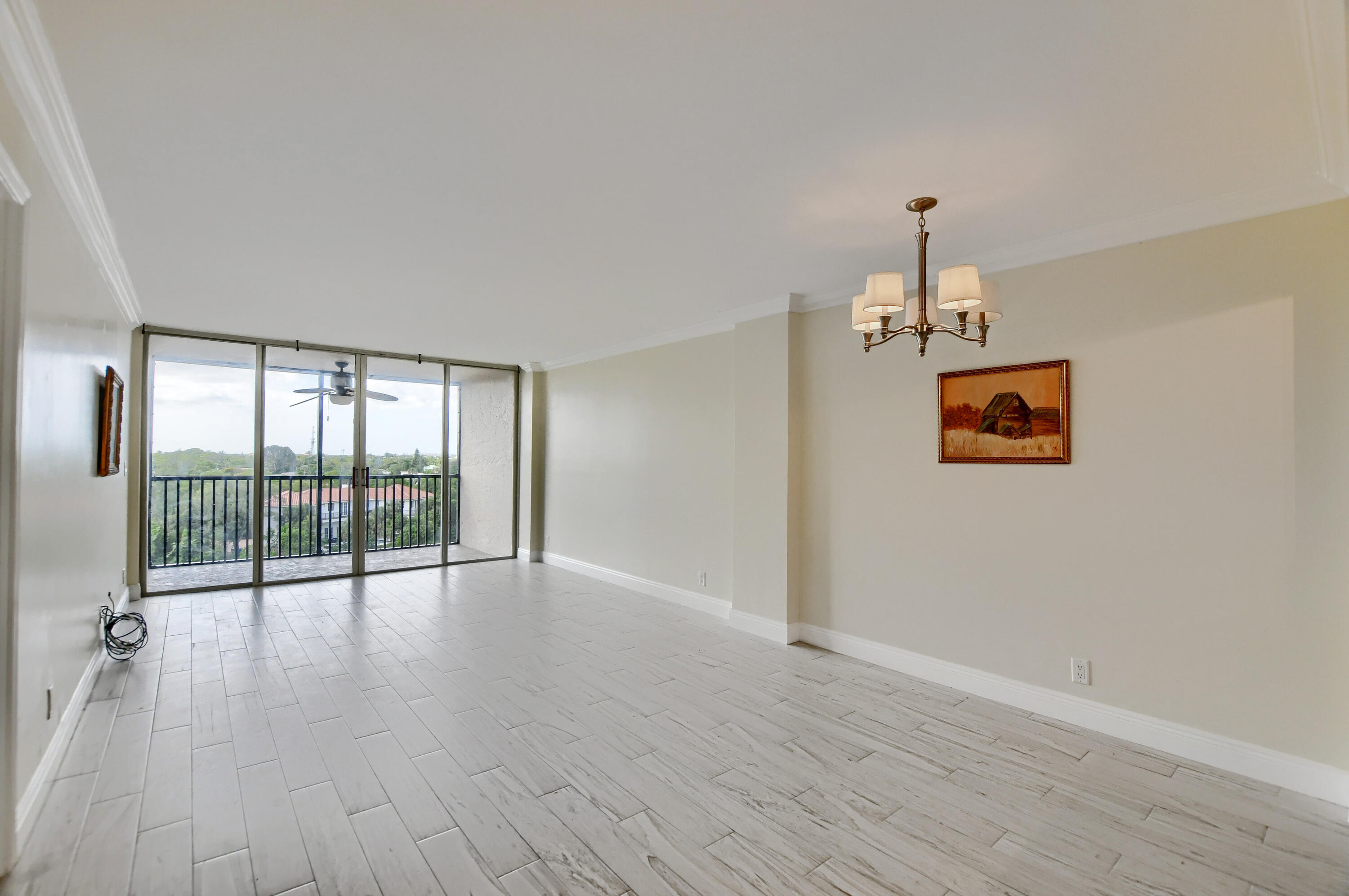 22 Royal Palm Way, Unit 6010 Boca Raton, FL 33432 - Photo 33 of 62 32_ebf_6315-hdr(5)