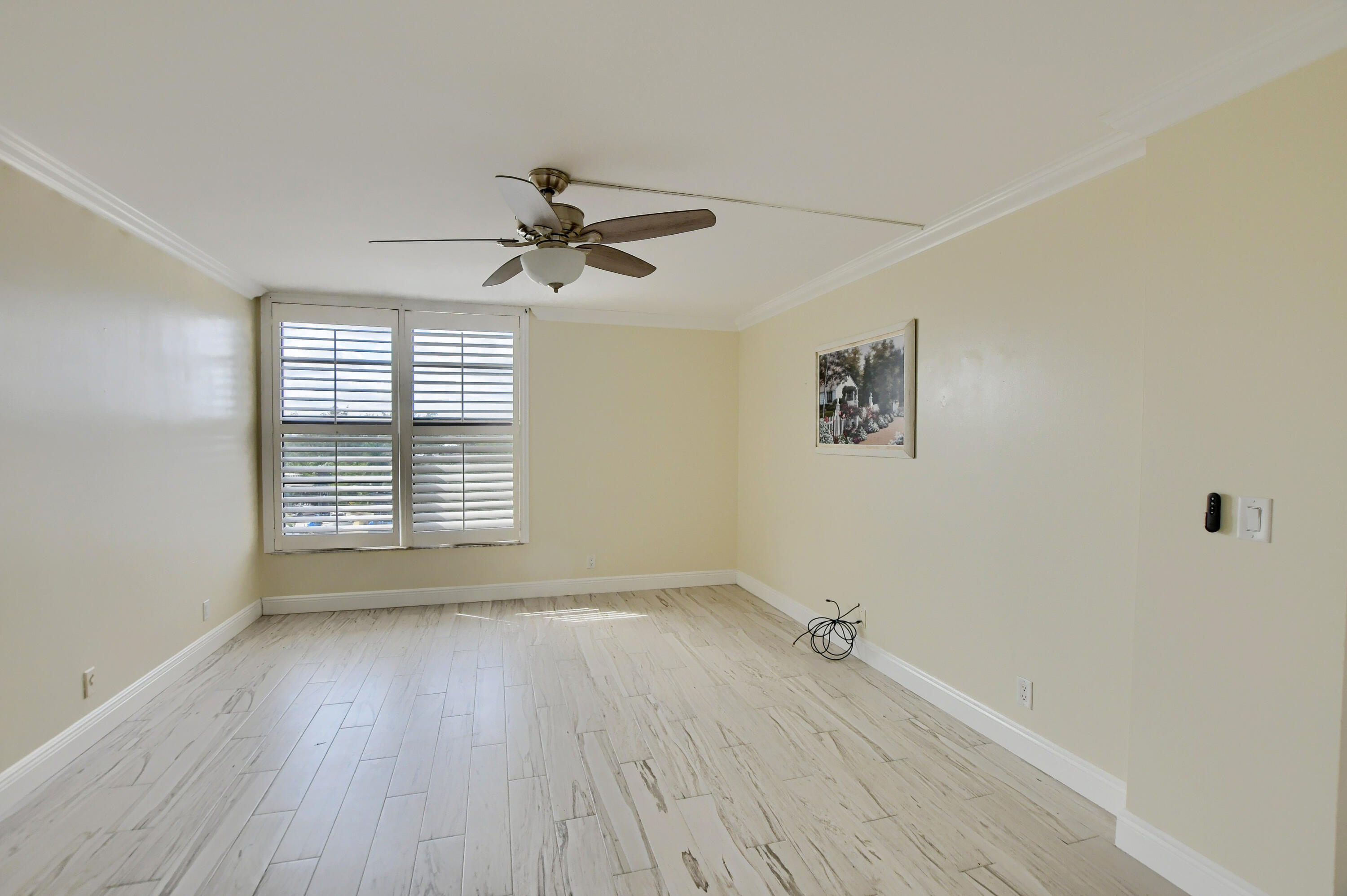 22 Royal Palm Way, Unit 6010 Boca Raton, FL 33432 - Photo 42 of 62 41_ebf_6360-hdr(5)