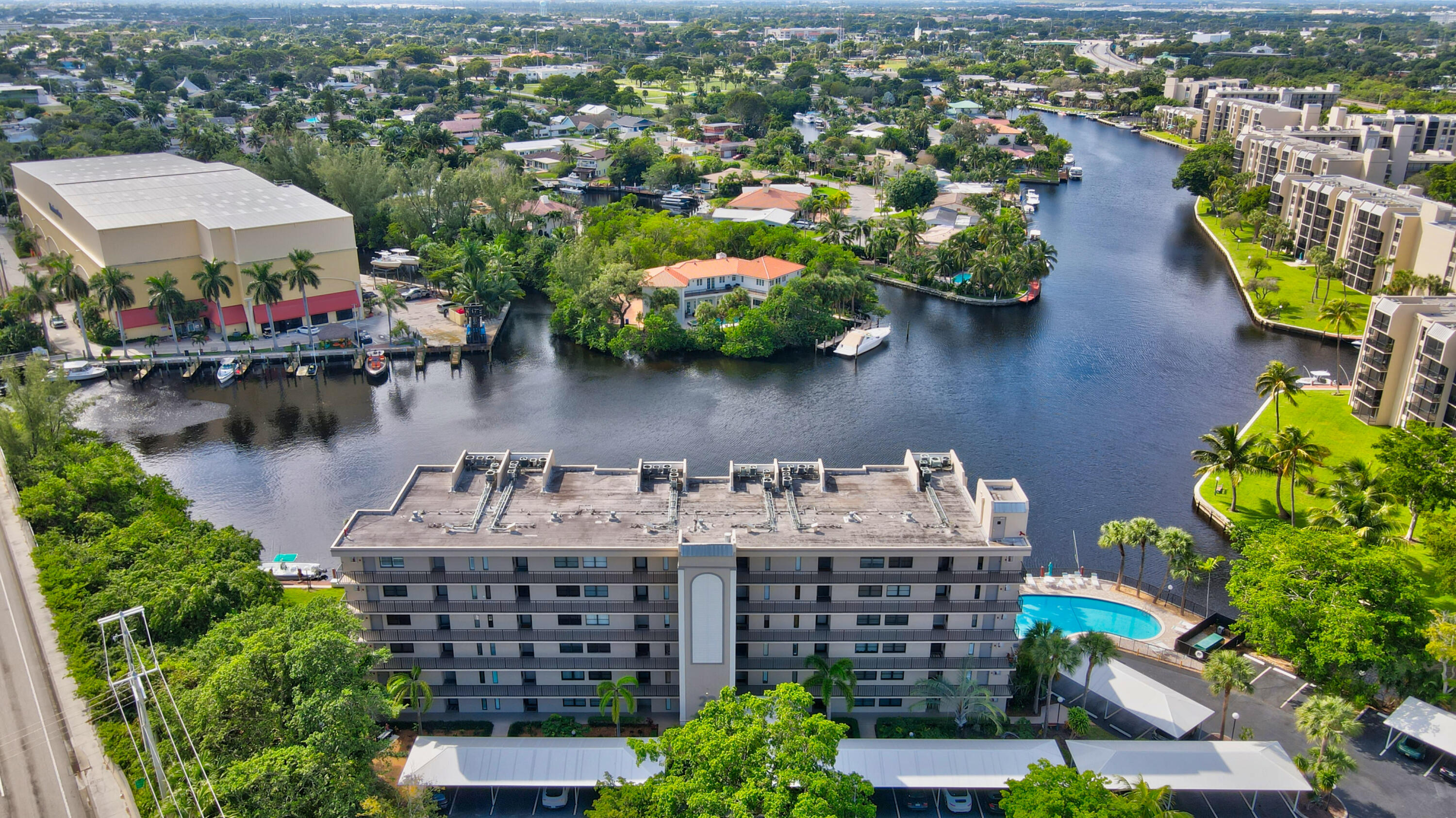 02_dji_0161_2_3_4_5