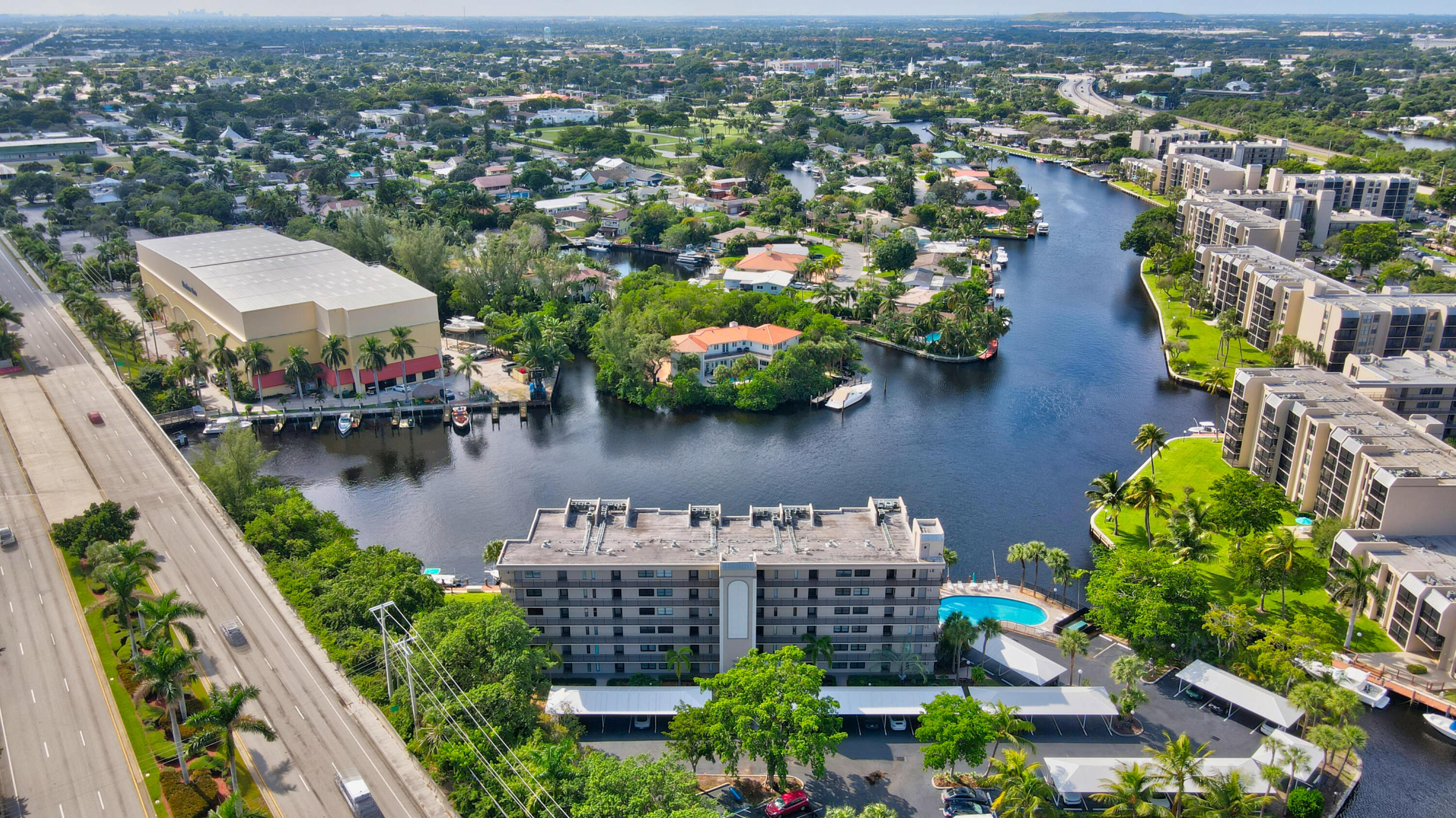 03_dji_0166_67_68_69_70