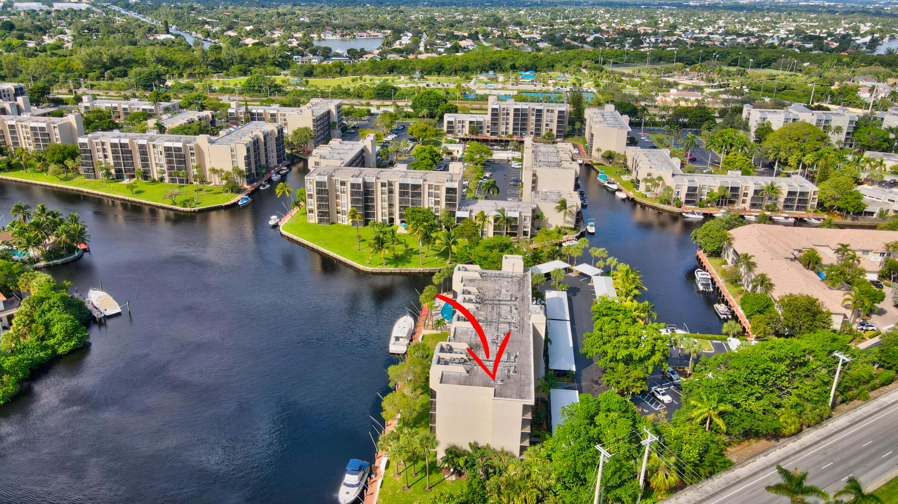 22 Royal Palm Way, Unit 6010 Boca Raton, FL 33432 - Photo 8 of 62 05_dji_0176_77_78_79_80