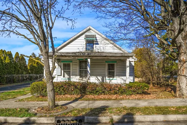 $143,000 | 515 Dunn Street, Lawrenceburg, IN 47025