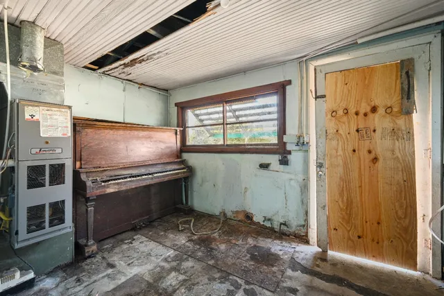 $155,000 | 515 Dunn Street, Lawrenceburg, IN 47025