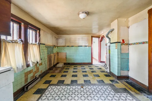 $155,000 | 515 Dunn Street, Lawrenceburg, IN 47025