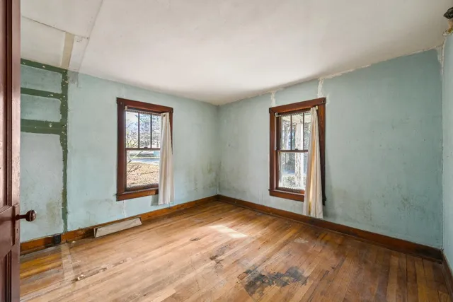 $155,000 | 515 Dunn Street, Lawrenceburg, IN 47025