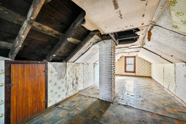 $143,000 | 515 Dunn Street, Lawrenceburg, IN 47025