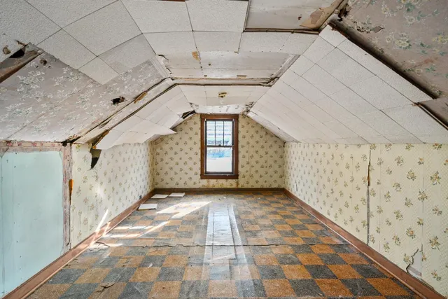 $155,000 | 515 Dunn Street, Lawrenceburg, IN 47025