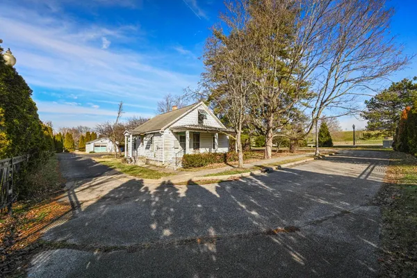 $143,000 | 515 Dunn Street, Lawrenceburg, IN 47025