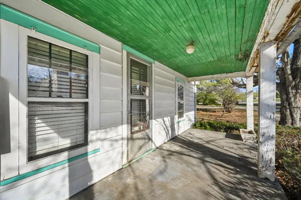 $143,000 | 515 Dunn Street, Lawrenceburg, IN 47025