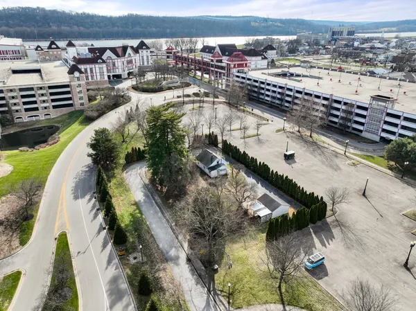 $143,000 | 515 Dunn Street, Lawrenceburg, IN 47025