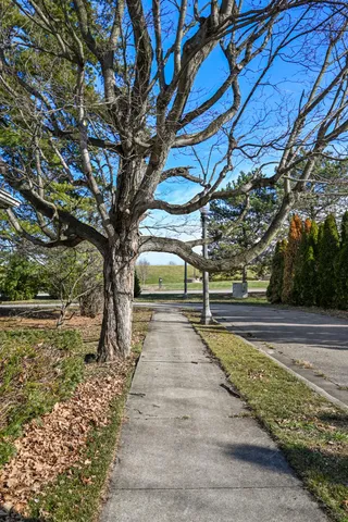 $155,000 | 515 Dunn Street, Lawrenceburg, IN 47025