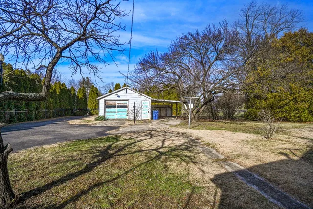 $155,000 | 515 Dunn Street, Lawrenceburg, IN 47025