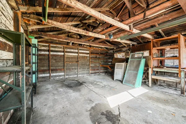 $143,000 | 515 Dunn Street, Lawrenceburg, IN 47025