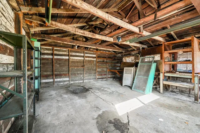 $155,000 | 515 Dunn Street, Lawrenceburg, IN 47025