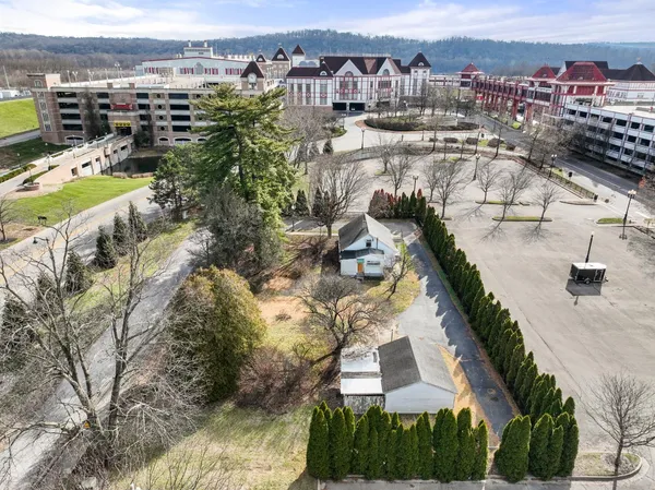 $143,000 | 515 Dunn Street, Lawrenceburg, IN 47025