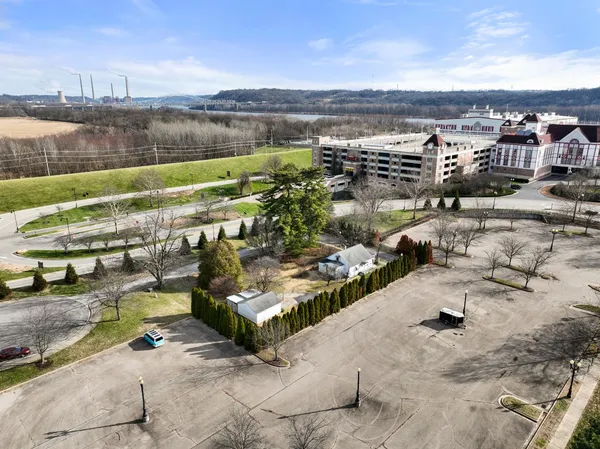 $143,000 | 515 Dunn Street, Lawrenceburg, IN 47025