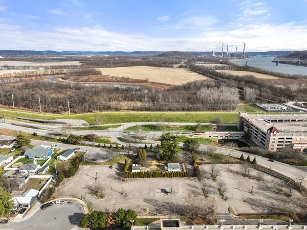 $143,000 | 515 Dunn Street, Lawrenceburg, IN 47025