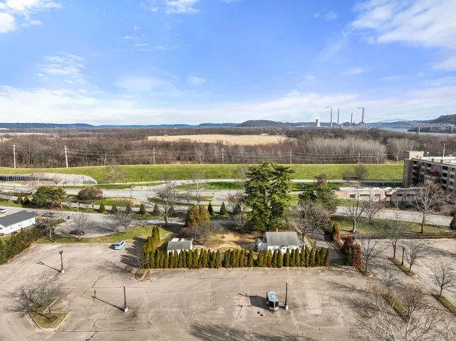 $155,000 | 515 Dunn Street, Lawrenceburg, IN 47025