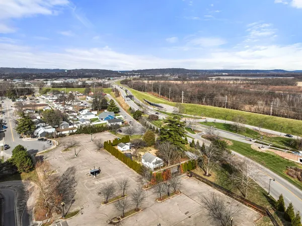 $143,000 | 515 Dunn Street, Lawrenceburg, IN 47025