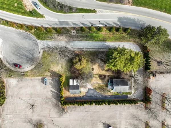 $143,000 | 515 Dunn Street, Lawrenceburg, IN 47025