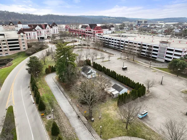 $143,000 | 515 Dunn Street, Lawrenceburg, IN 47025