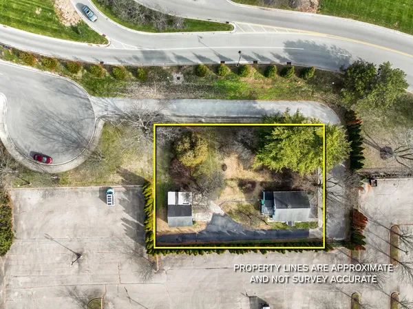 $143,000 | 515 Dunn Street, Lawrenceburg, IN 47025