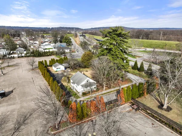 $143,000 | 515 Dunn Street, Lawrenceburg, IN 47025