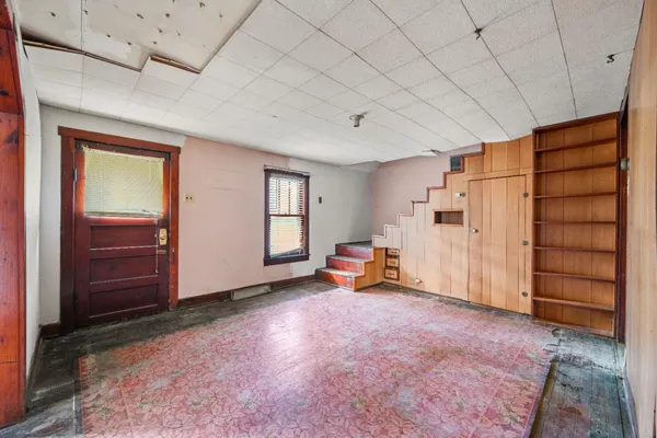 $143,000 | 515 Dunn Street, Lawrenceburg, IN 47025