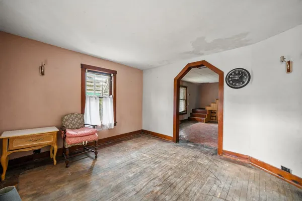 $143,000 | 515 Dunn Street, Lawrenceburg, IN 47025