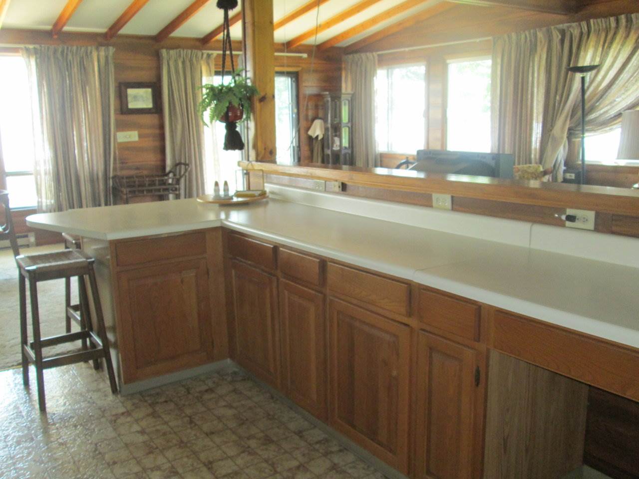 61 Maple Street Swanton, VT 05488 - Photo 11 of 33 Gallery Image 11