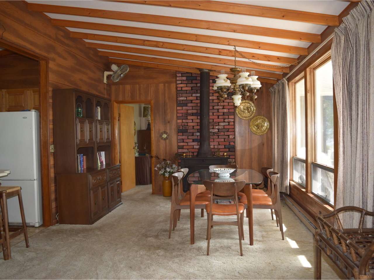 61 Maple Street Swanton, VT 05488 - Photo 12 of 33 Gallery Image 12